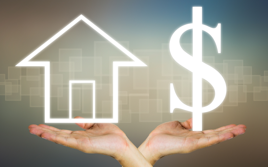 IMÓVEIS OU FUNDOS IMOBILIÁRIOS?
